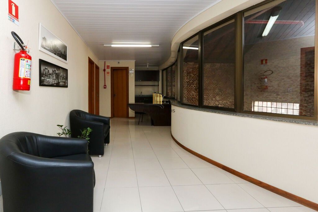 Apartamento 2 dormitórios no bairro Cidade Baixa