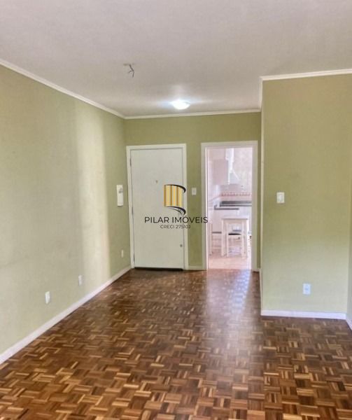 Apartamento 3 dormitórios no bairro Jardim Lindóia