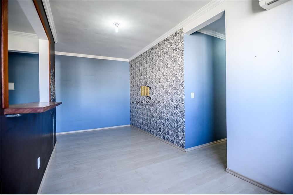 Apartamento 3 dormitórios no bairro Nonoai