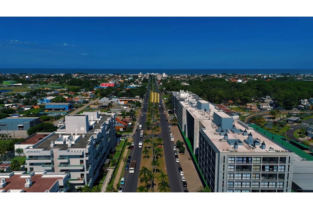 Apartamento 3 dormitórios no bairro Praia de Atlântida