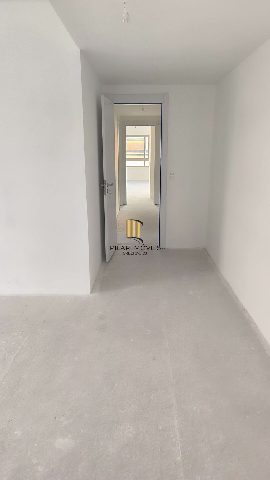 Apartamento 3 dormitórios no bairro Praia de Belas