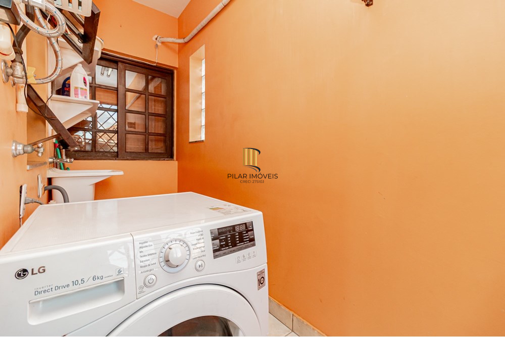 Prédio Residencial no bairro Navegantes