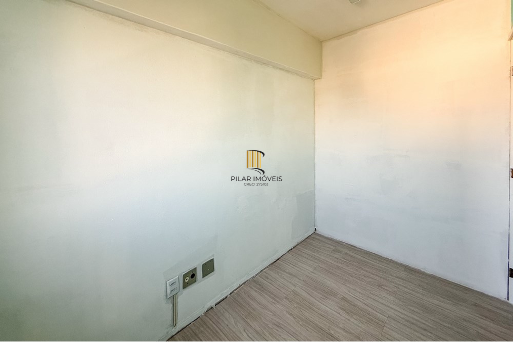 Sala Comercial no bairro Centro