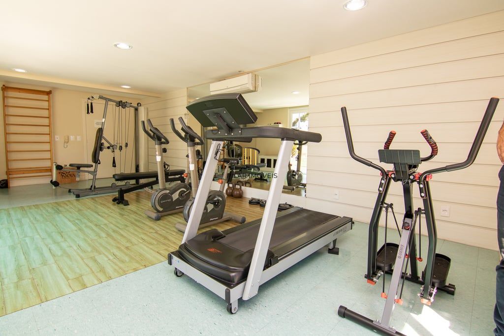Apartamento 3 dormitórios no bairro Petrópolis