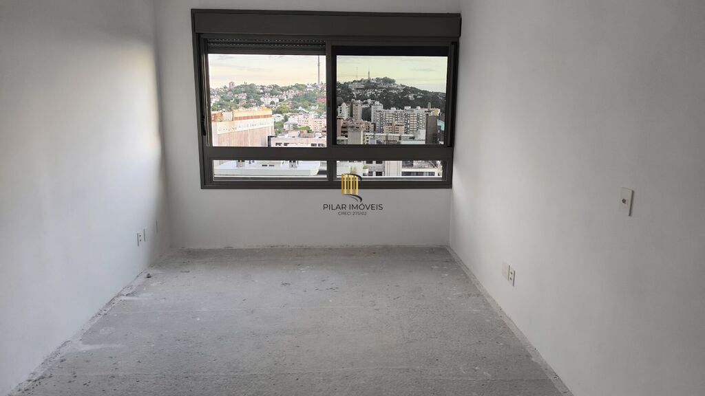 Apartamento 3 dormitórios no bairro Praia de Belas