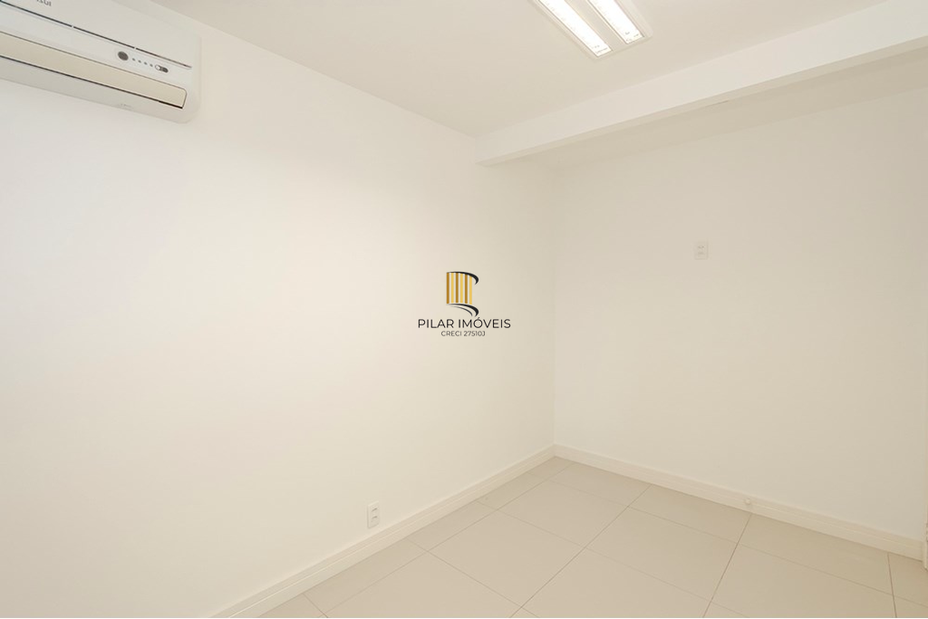 Sala Comercial no bairro Moinhos de Vento