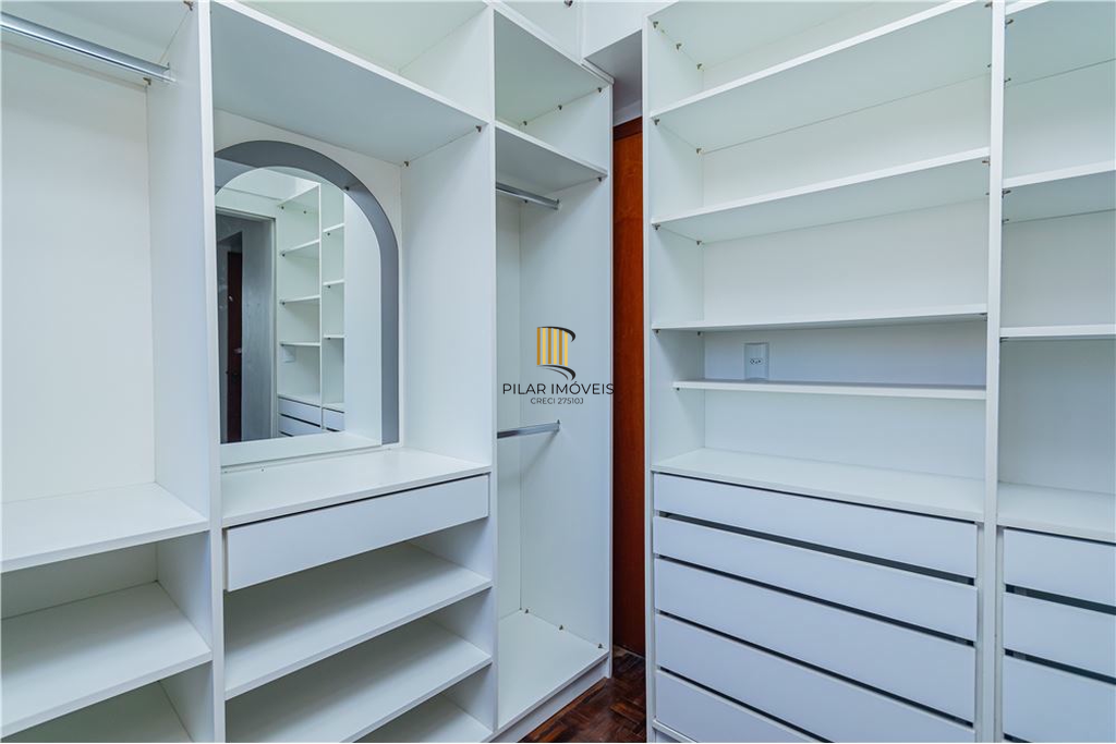 Apartamento 2 dormitórios no bairro Auxiliadora