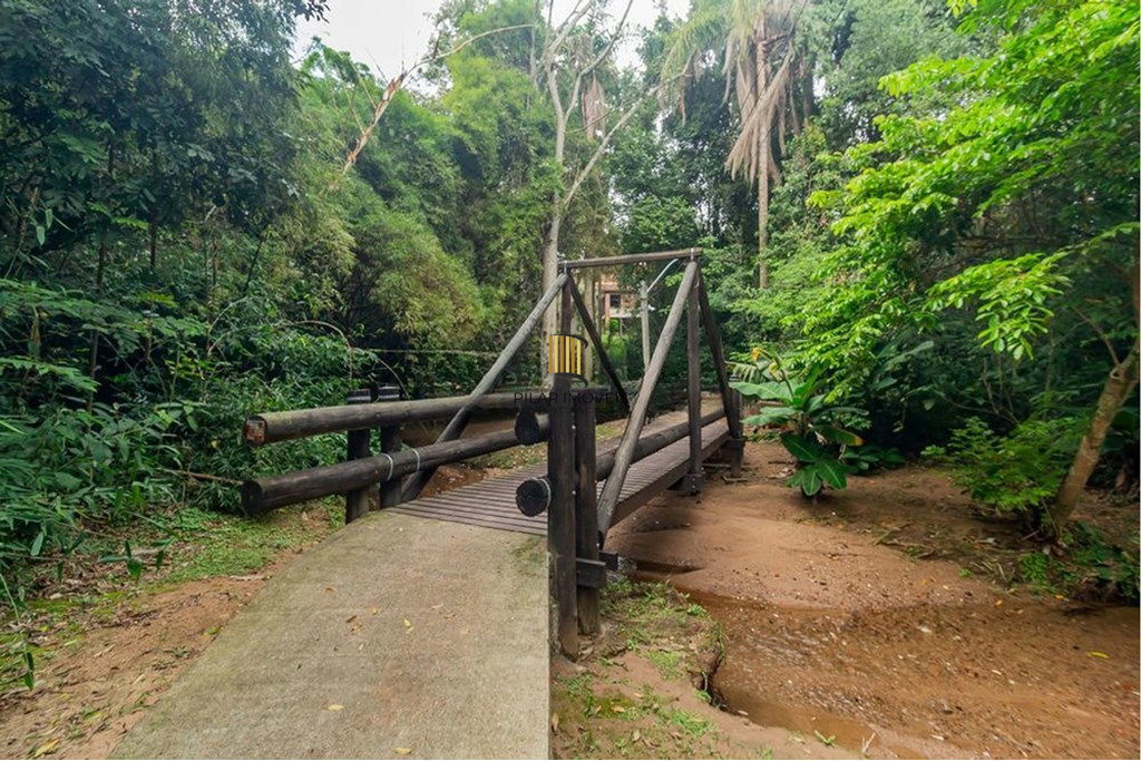 Terreno no bairro São Lucas