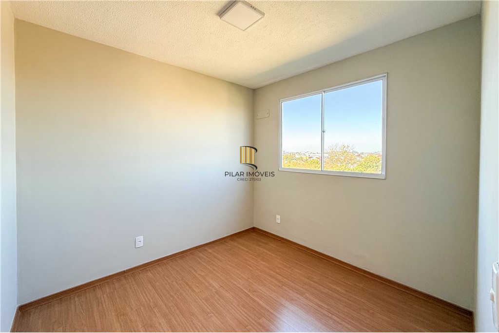 Apartamento 2 dormitórios no bairro Estância Velha