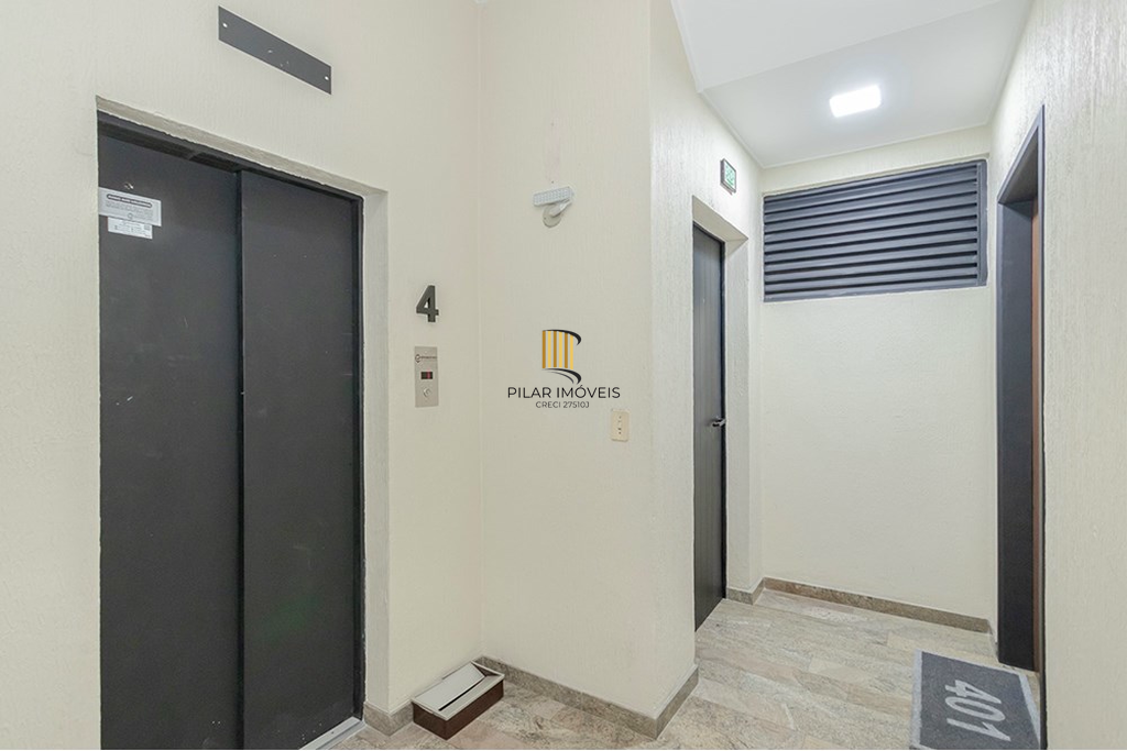 Loja no bairro Rio Branco