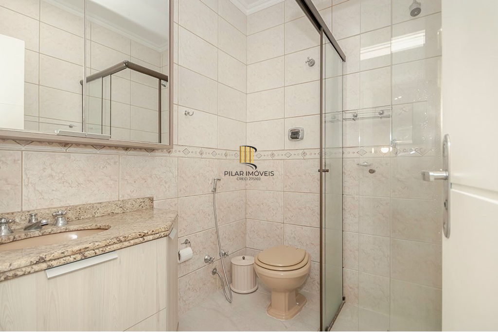 Casa 3 dormitórios no bairro Sarandi