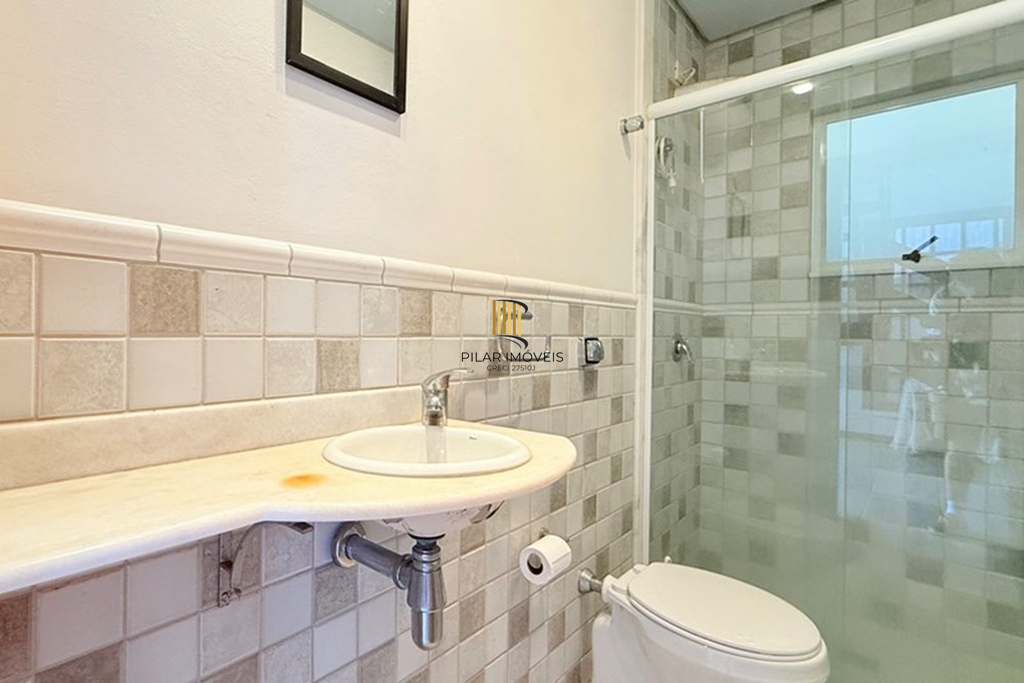 Casa 3 dormitórios no bairro Jardim Planalto