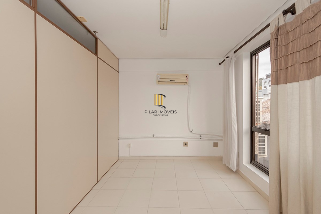 Sala Comercial no bairro Floresta