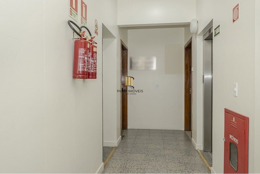 Sala Comercial no bairro Centro Histórico