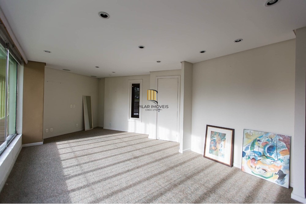 Sala Comercial no bairro Praia de Belas