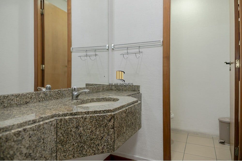 Sala Comercial no bairro Centro Histórico