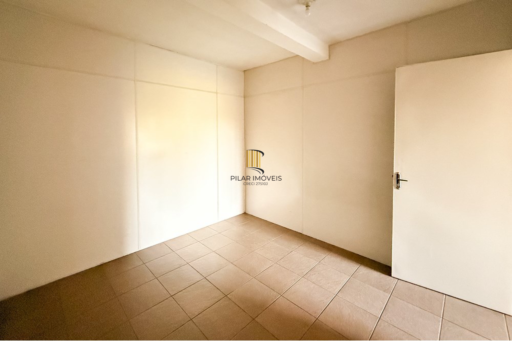 Studio 1 dormitório no bairro Nossa Senhora das Graças