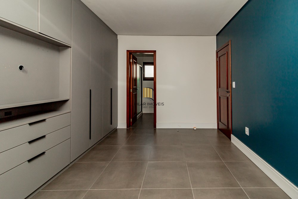 Apartamento 2 dormitórios no bairro Menino Deus