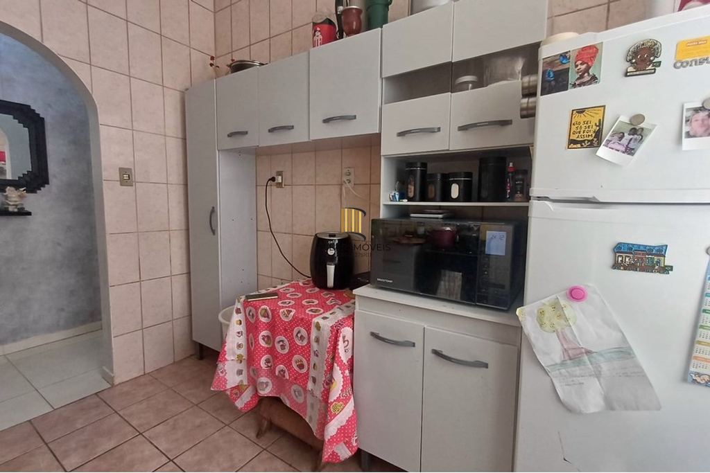 Apartamento 2 dormitórios no bairro Menino Deus