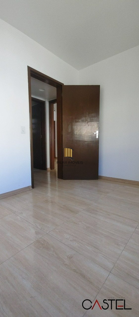 Apartamento 1 dormitório no bairro Cidade Baixa