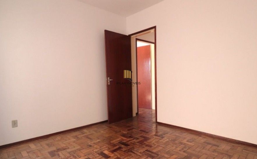Apartamento 1 dormitório no bairro Passo da Areia