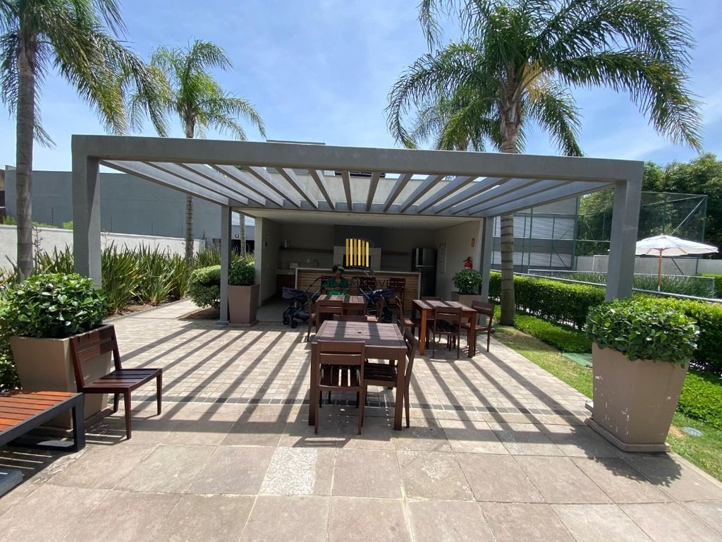 Apartamento 2 dormitórios no bairro Navegantes