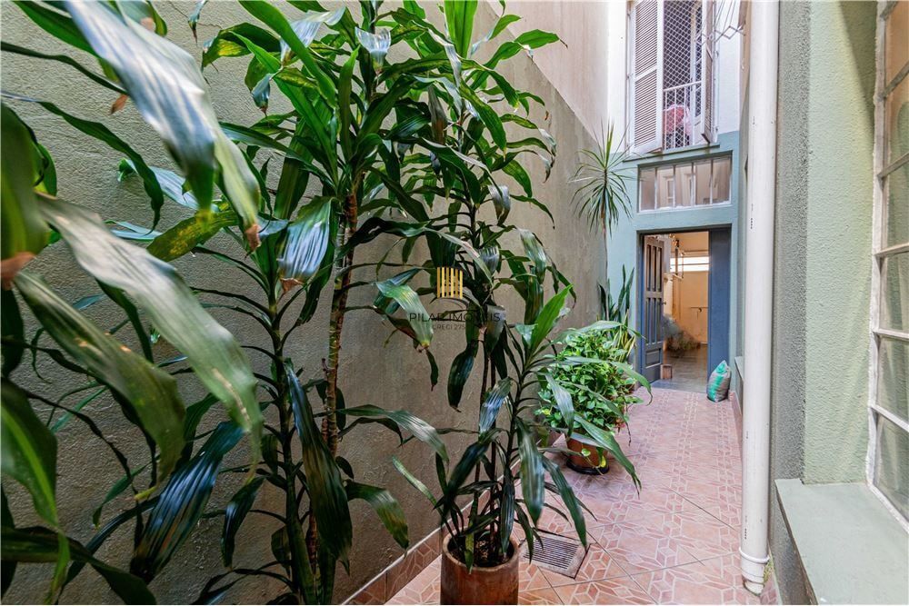 Apartamento 2 dormitórios no bairro Independência
