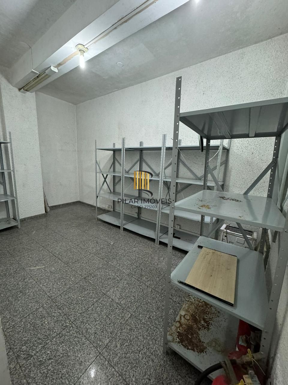 Sala Comercial no bairro Centro Histórico