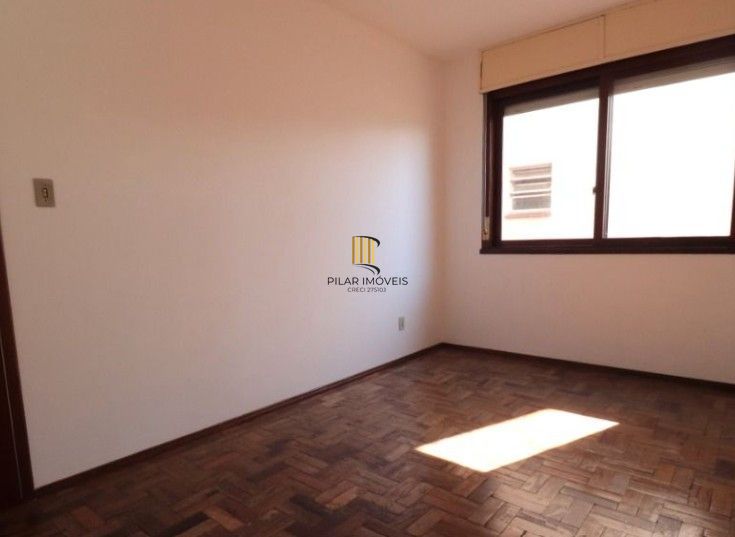 Apartamento 1 dormitório no bairro Passo da Areia