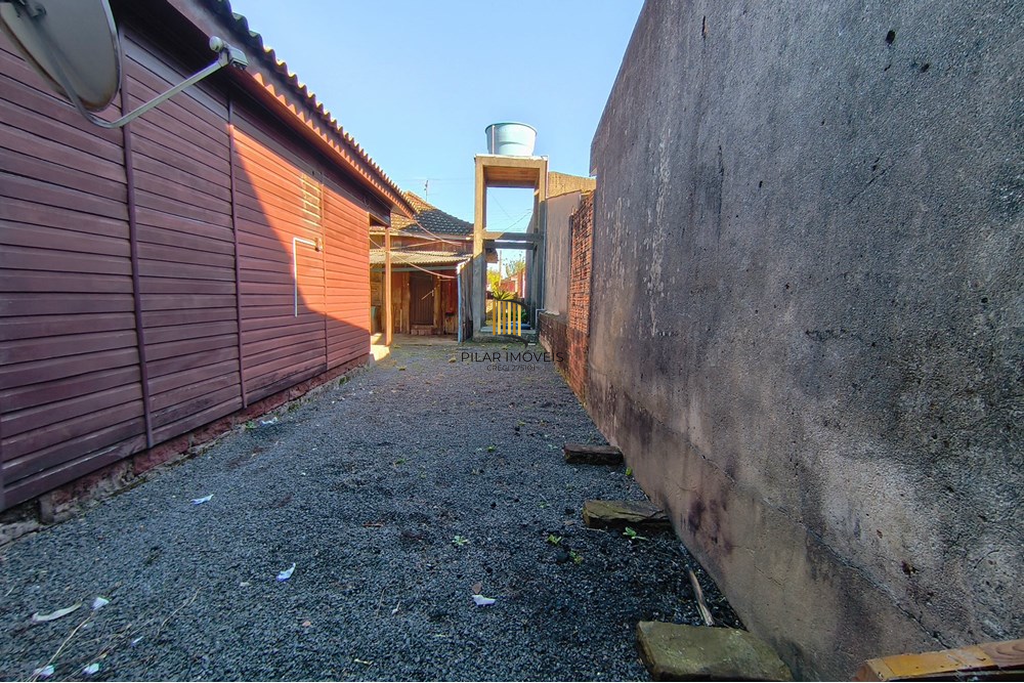 Terreno no bairro Maringá