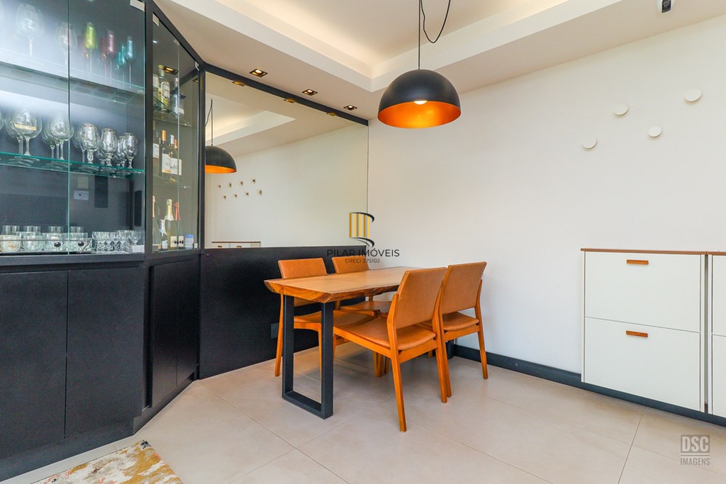 Apartamento 3 dormitórios no bairro Passo da Areia