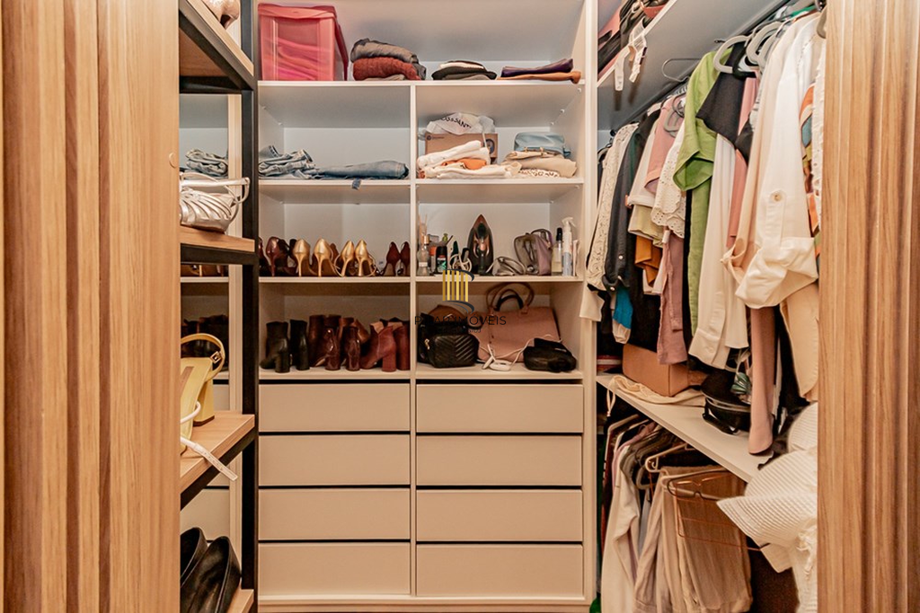 Apartamento 2 dormitórios no bairro Menino Deus