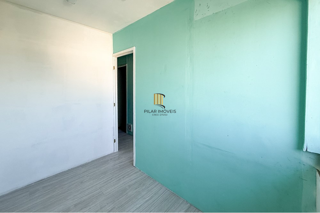 Sala Comercial no bairro Centro