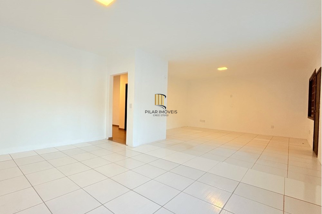 Prédio Residencial no bairro Passo da Areia