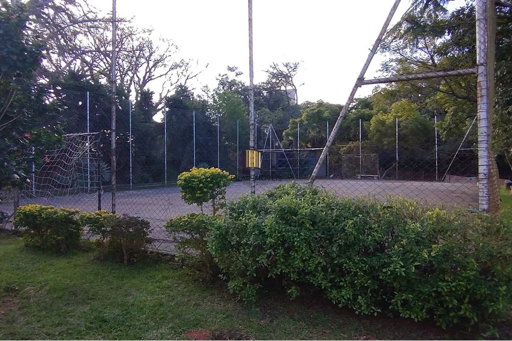 Apartamento 2 dormitórios no bairro Santo Antônio