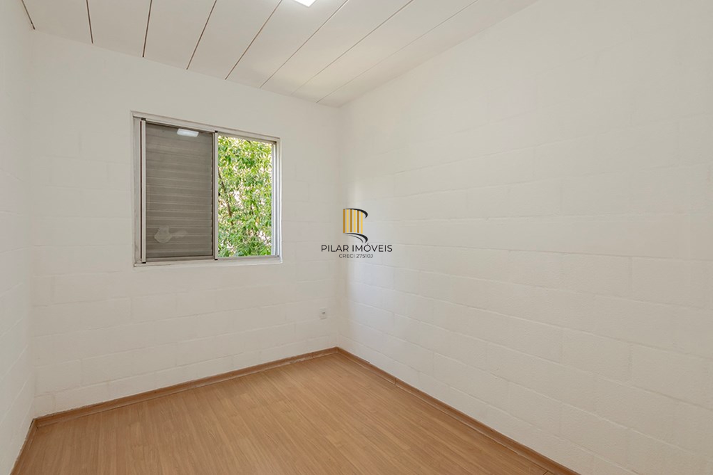 Apartamento 2 dormitórios no bairro Lomba do Pinheiro