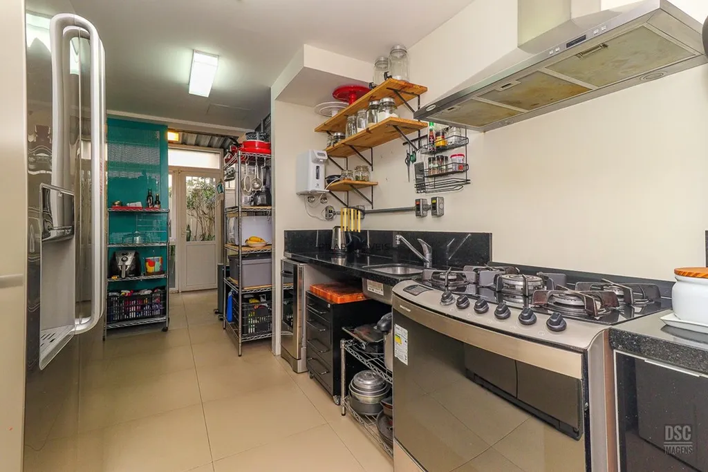Apartamento 3 dormitórios no bairro Moinhos de Vento