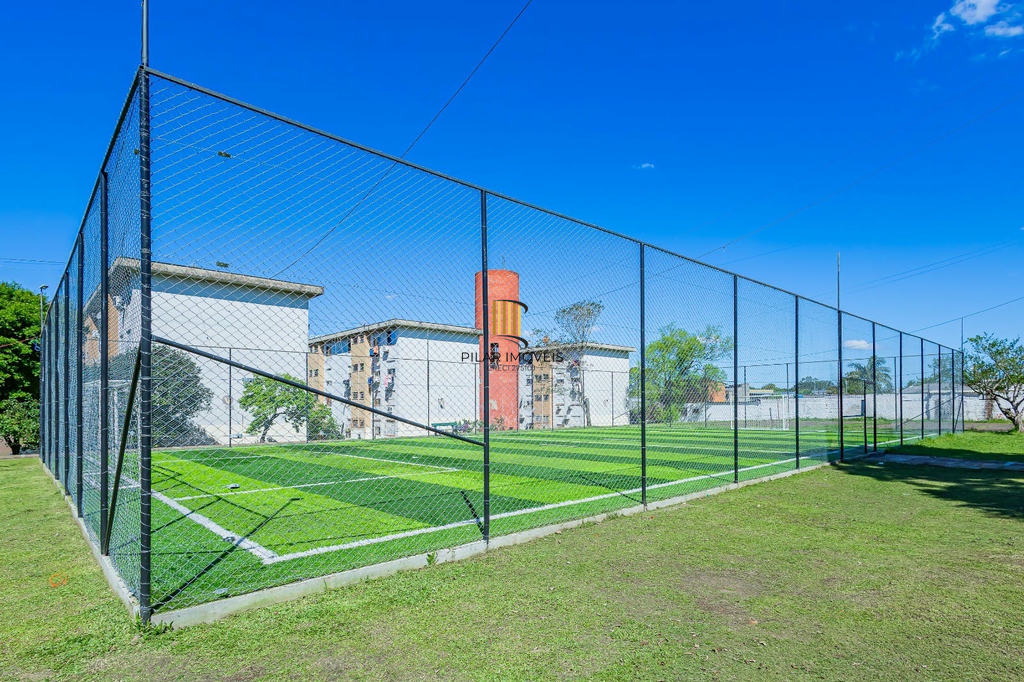 Apartamento 3 dormitórios no bairro Santa Rosa de Lima