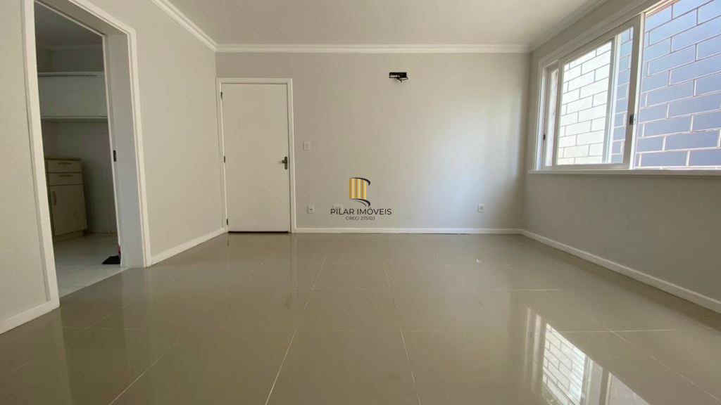 Apartamento 3 dormitórios no bairro Petrópolis