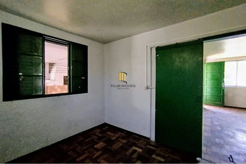 Casa 4 dormitórios no bairro Nossa Senhora das Graças