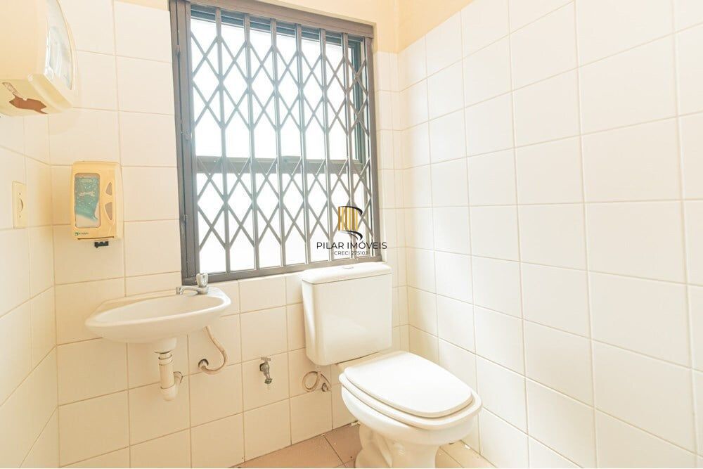 Prédio Residencial no bairro Sarandi