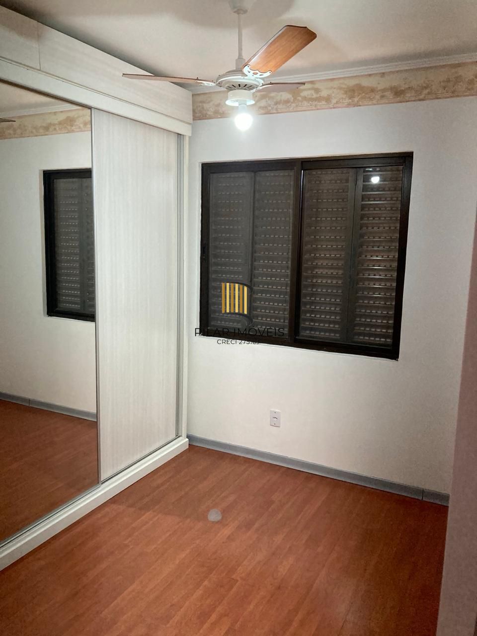 Apto 03 dorm, 01 vaga, elevador, sacada e churrasqueira ao lado da Cassol