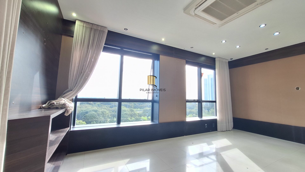 Sala Comercial no bairro Praia de Belas