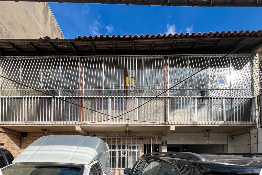 Loja no bairro Igara