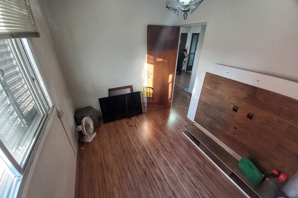 Apartamento 2 dormitórios no bairro Rubem Berta - Pilar Imóveis