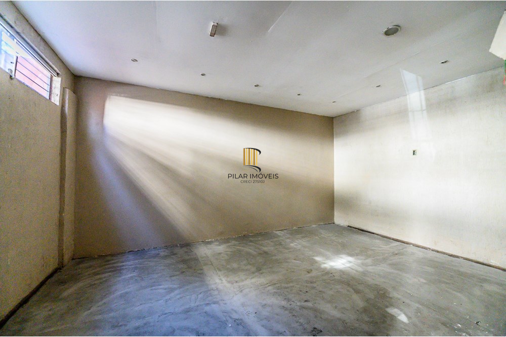 Prédio Residencial no bairro Moinhos de Vento