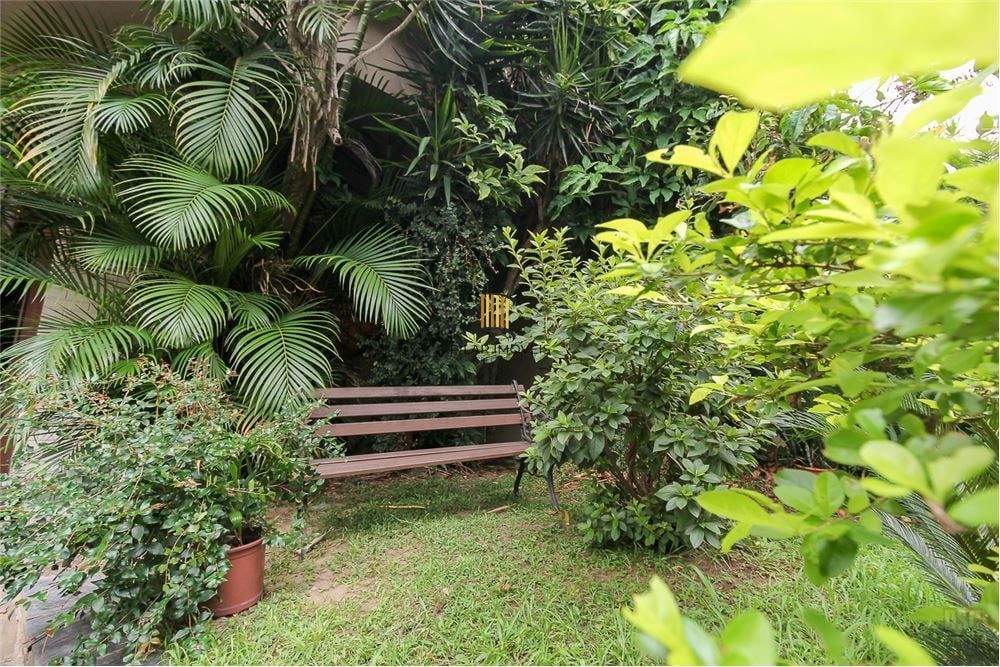 Casa 3 dormitórios no bairro Boa Vista