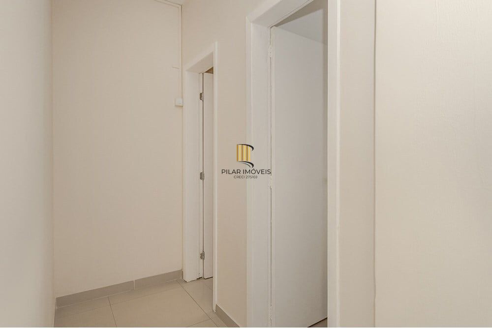 Sala Comercial no bairro Centro Histórico