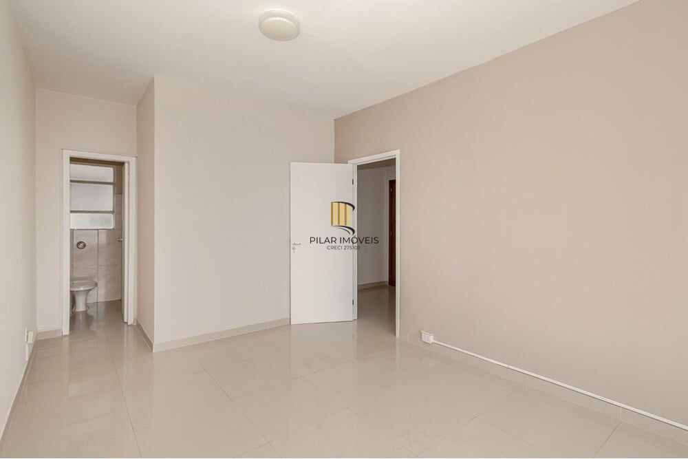 Sala Comercial no bairro Centro Histórico