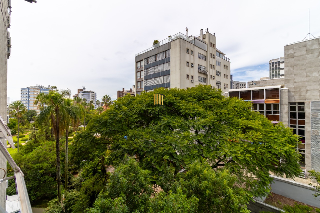 Apartamento 3 dormitórios no bairro Moinhos de Vento